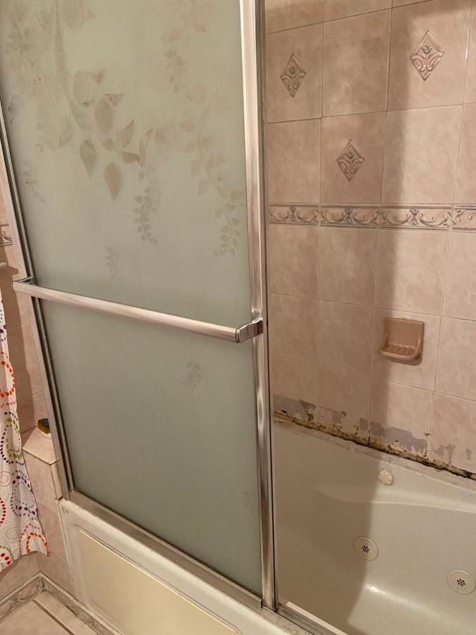 نيو يورك A Peaceful Room In Queens المظهر الخارجي الصورة